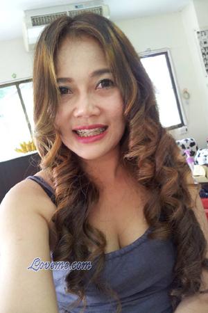 Ladies of Nakhonsi Thammarat