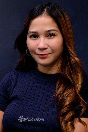 156386 - Angel Beth May Age: 28 - Philippines