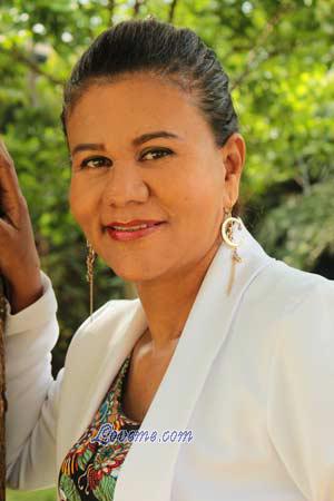 175497 - Sandra Maria Age: 58 - Colombia