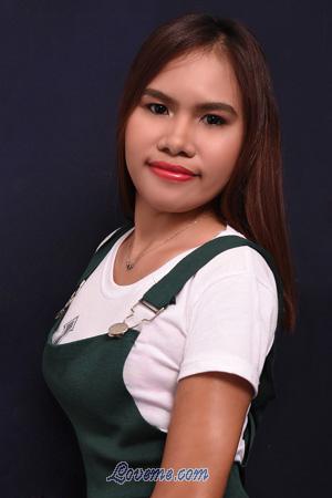 187938 - Cathy Age: 29 - Philippines