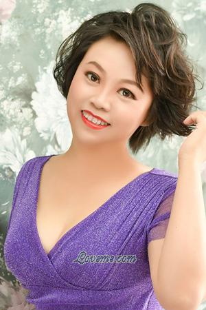 196478 - Yan Age: 47 - China