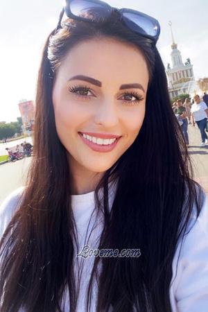 199153 - Victoria Age: 38 - Russia