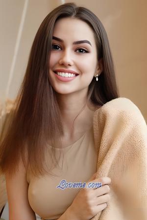 203328 - Natalia Age: 28 - Ukraine