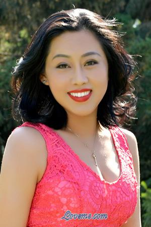 208662 - Lucy Age: 42 - China