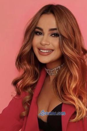 218359 - Katerina Age: 21 - Ukraine