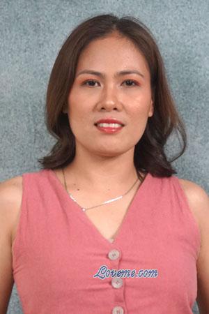 219165 - Catrina Age: 40 - Philippines