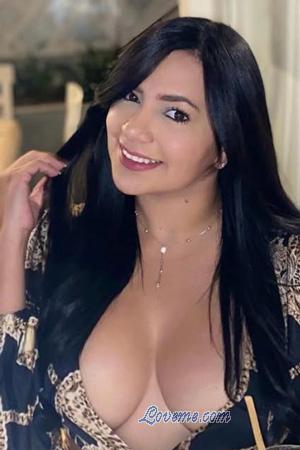 222444 - Heimy Age: 36 - Colombia