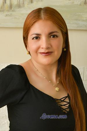 Ladies of Trujillo