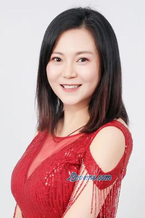Ladies of Zhenjiang