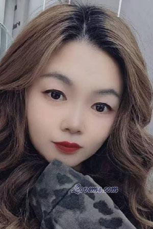 Ladies of Shenzhen