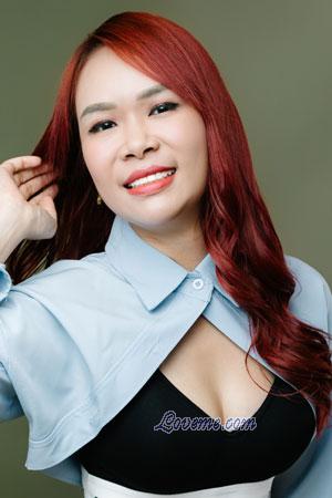 Ladies of Asia