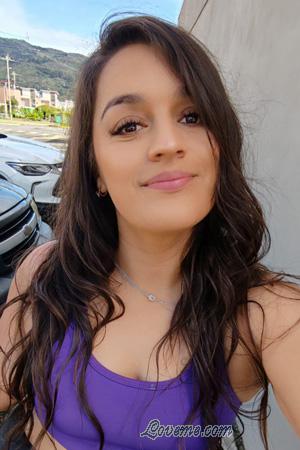 Ladies of San Jose