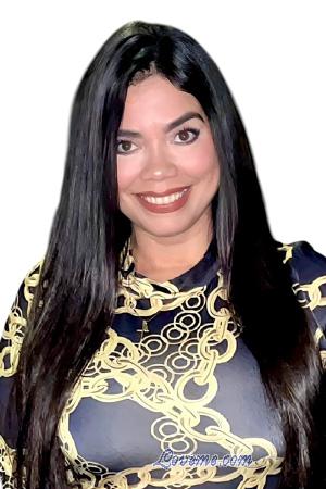 Ladies of Colombia