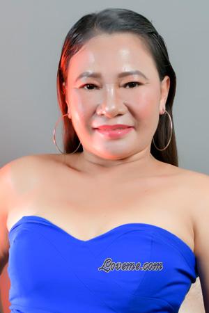 225132 - Rosemin Age: 44 - Philippines
