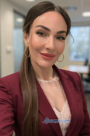 226084 - Nataliia Age: 49 - Ukraine