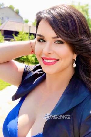 226090 - Evgeniya Age: 41 - Ukraine