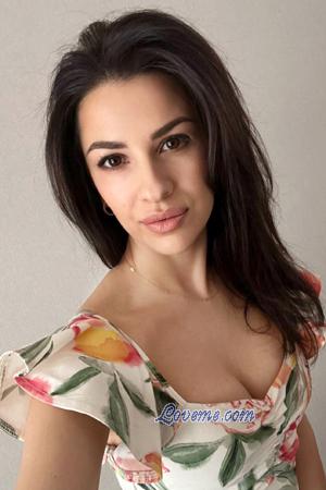 226143 - Irina Age: 40 - Ukraine