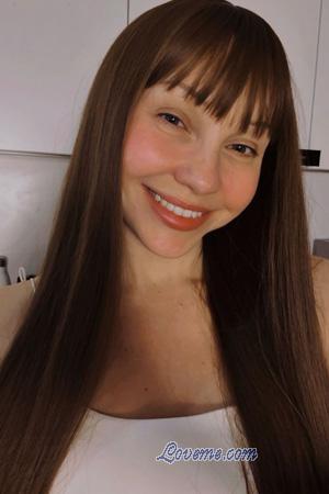 226473 - Kateryna Age: 34 - Ukraine