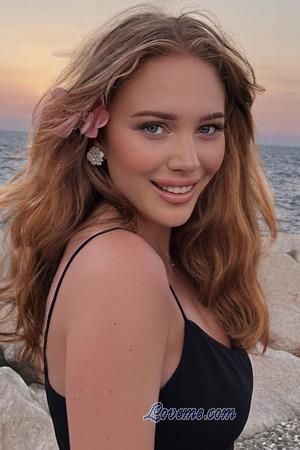 226587 - Yelyzaveta Age: 25 - Ukraine