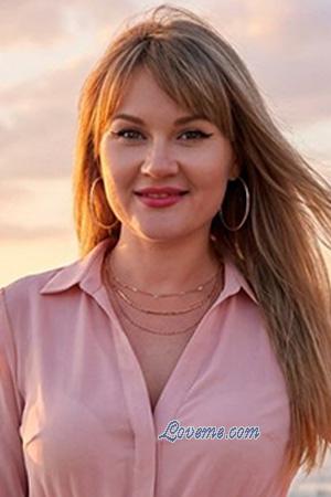 226775 - Elena Age: 43 - Ukraine