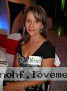 latino-girls-012