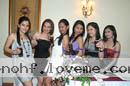 sexy-filipino-women-033