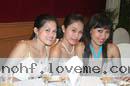 sexy-filipino-women-226