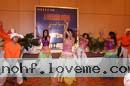 women-of-philippines-011