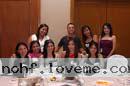 women-of-philippines-012