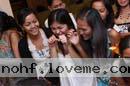 women-of-philippines-095