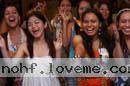 women-of-philippines-096