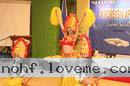women-of-philippines-107