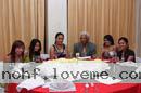 women-of-philippines-110