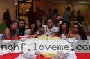 women-of-philippines-114