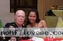women-of-philippines-120