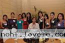 filipino-women-029