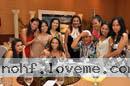 filipino-women-039