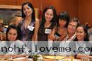 filipino-women-040