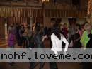 Ukraine-Singles-010