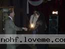 Ukraine-Singles-037