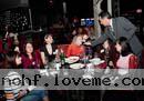 Ukraine-Singles-053