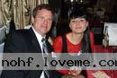 Ukraine-Singles-057