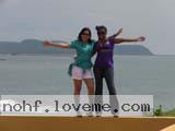 latin-women-barranquilla-colombia-0817