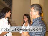 latin-women-barranquilla-colombia-0873