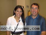 latin-women-barranquilla-colombia-0906