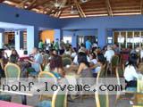 latin-women-barranquilla-colombia-0961