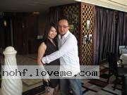 chinese-women-0145