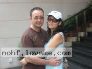 chinese-women-0152