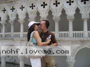 chinese-women-0175
