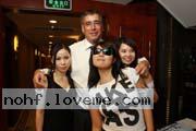 chinese-women-0321
